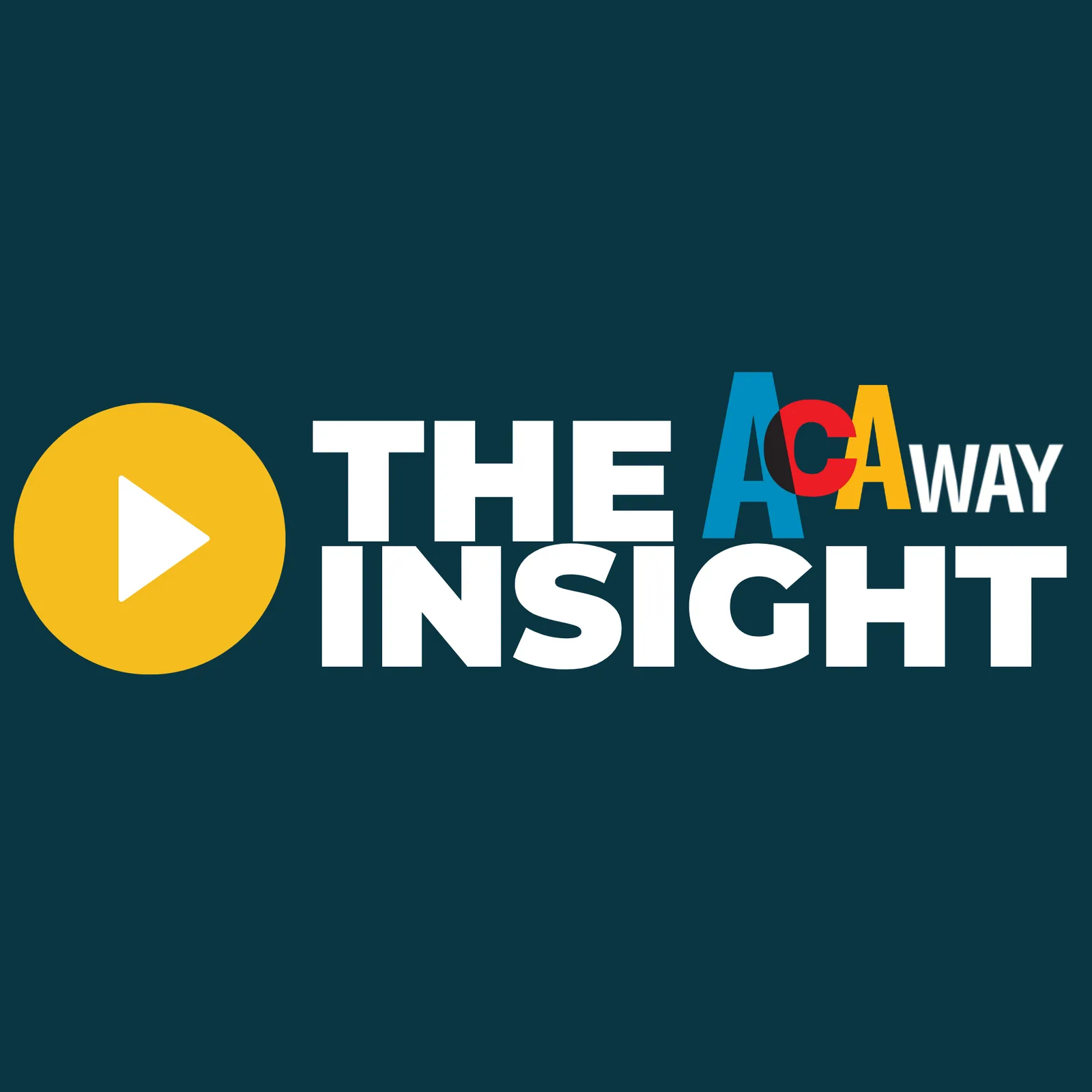 The ACA Way Insight