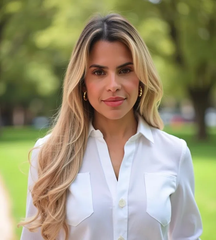 Adriana Alfonso