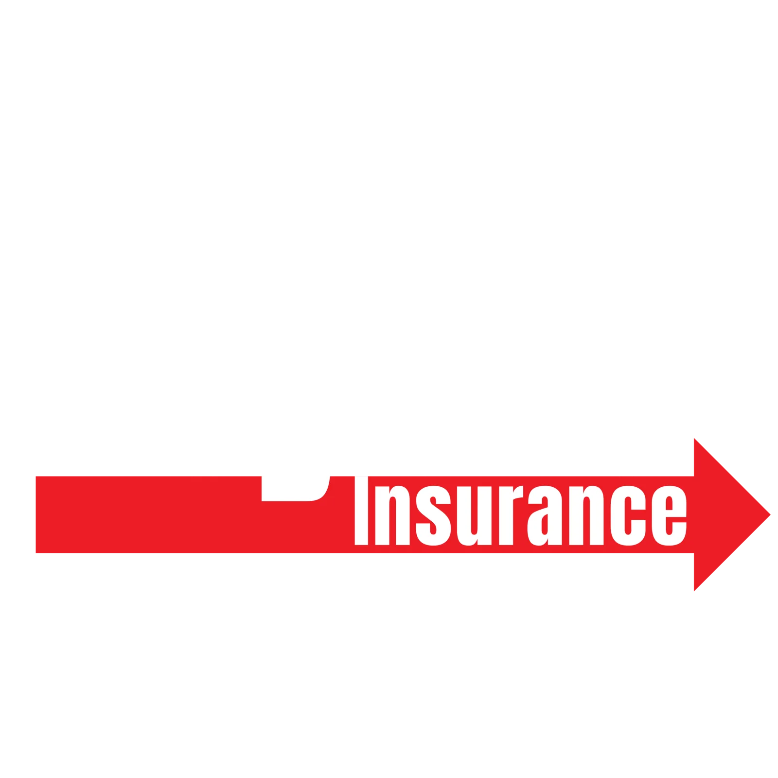 Beyond Insurance