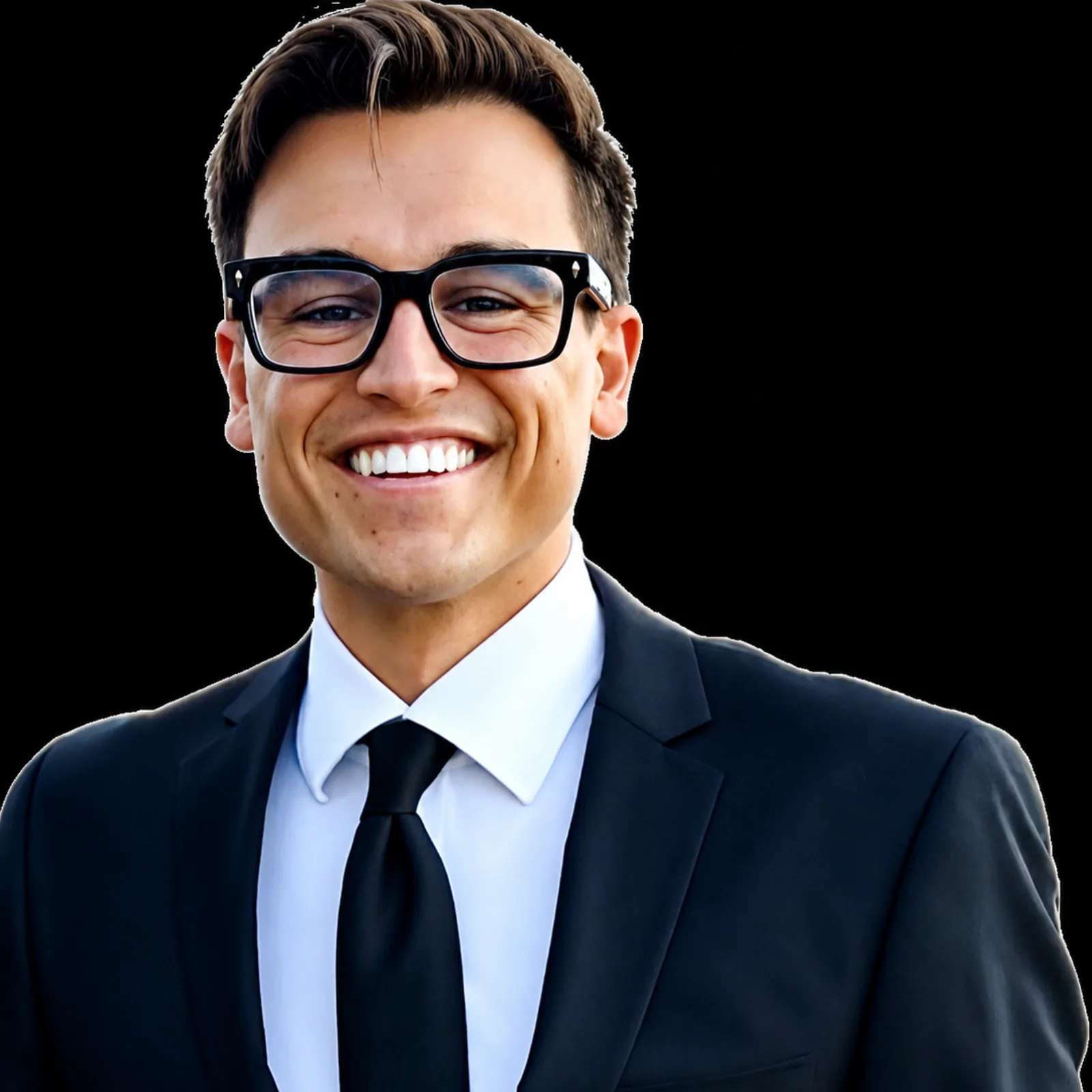 Dalton Miller