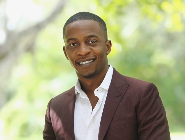 Dapo Orukotan