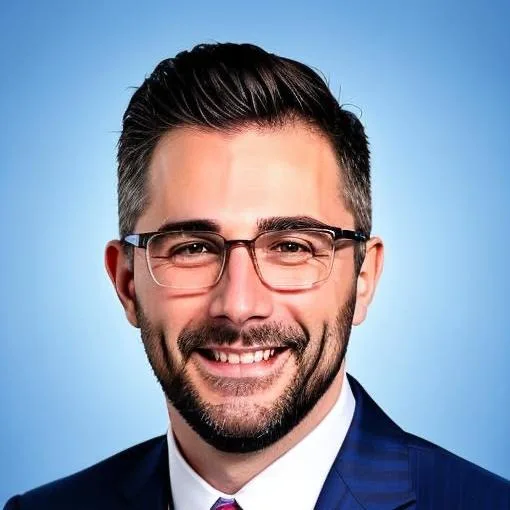 Gregory Trotta, Vice President, Distribution Strategy and Growth — speaker at ACA WAY 2026