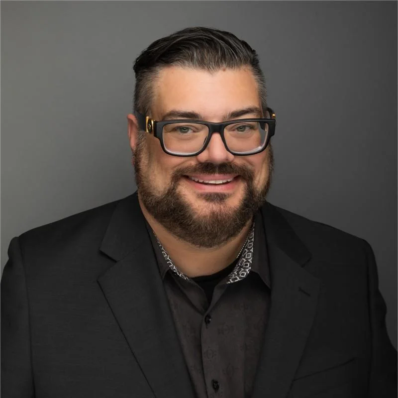 James R. Napoli, Esq.