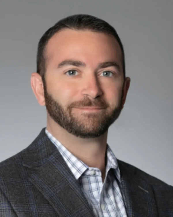 Johnathon Bunch, Sales Director — speaker at ACA WAY 2026