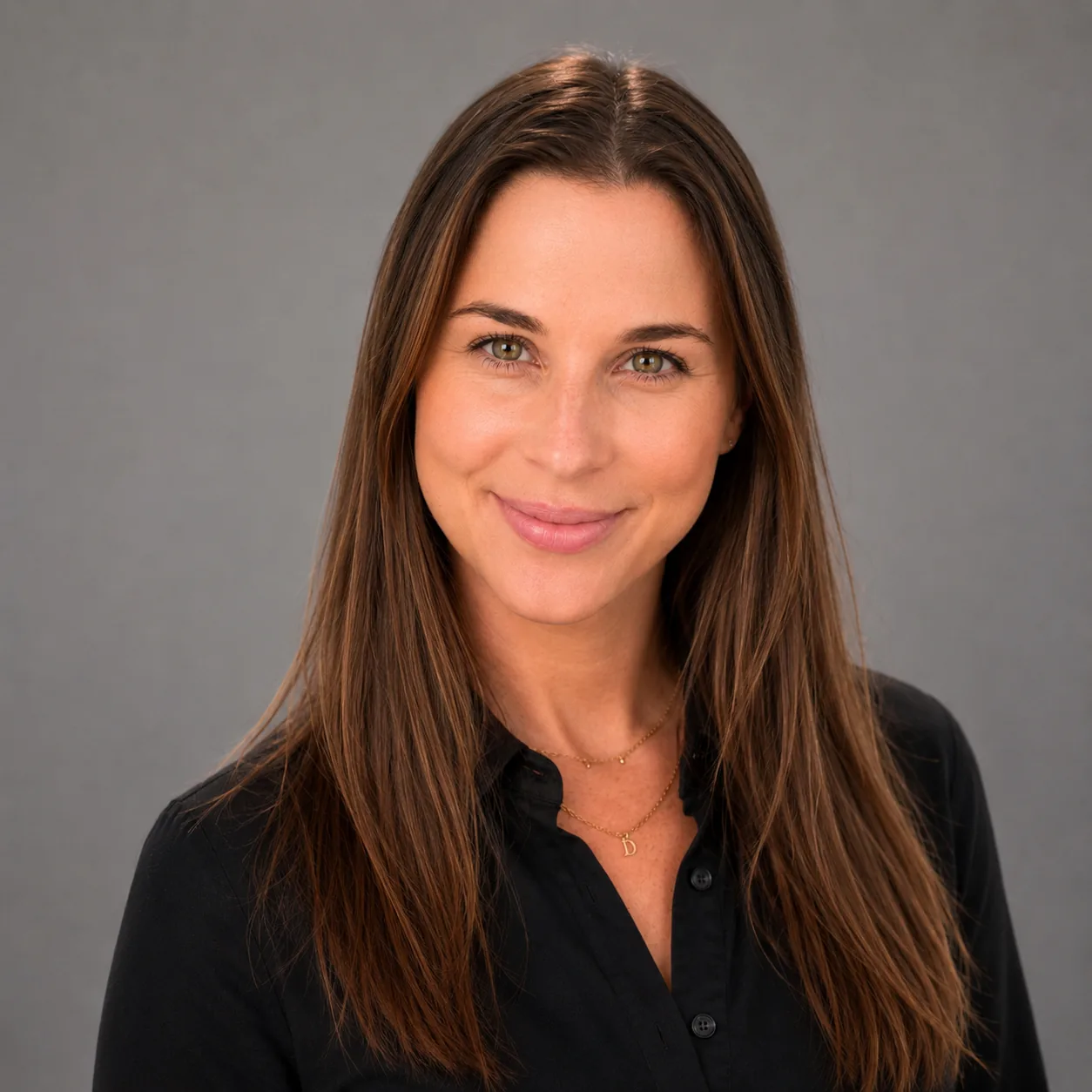 Jordyne Cerullo