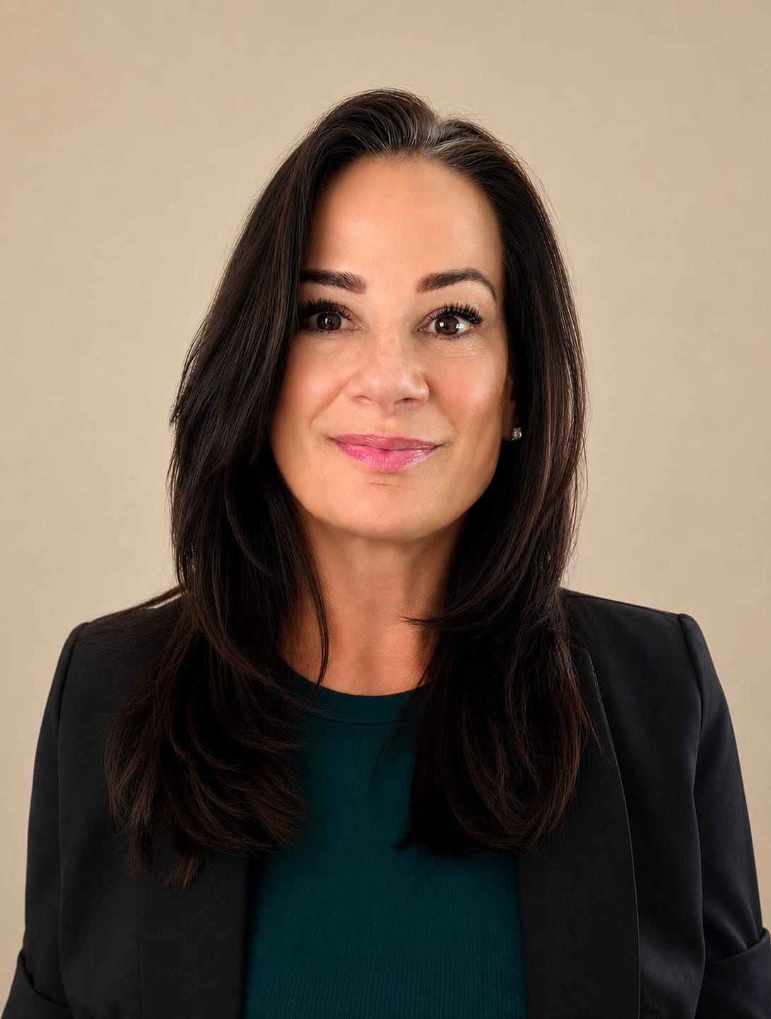 Kari Klaas