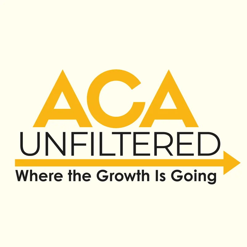 ACA Unfiltered: Where the Growth Is Going