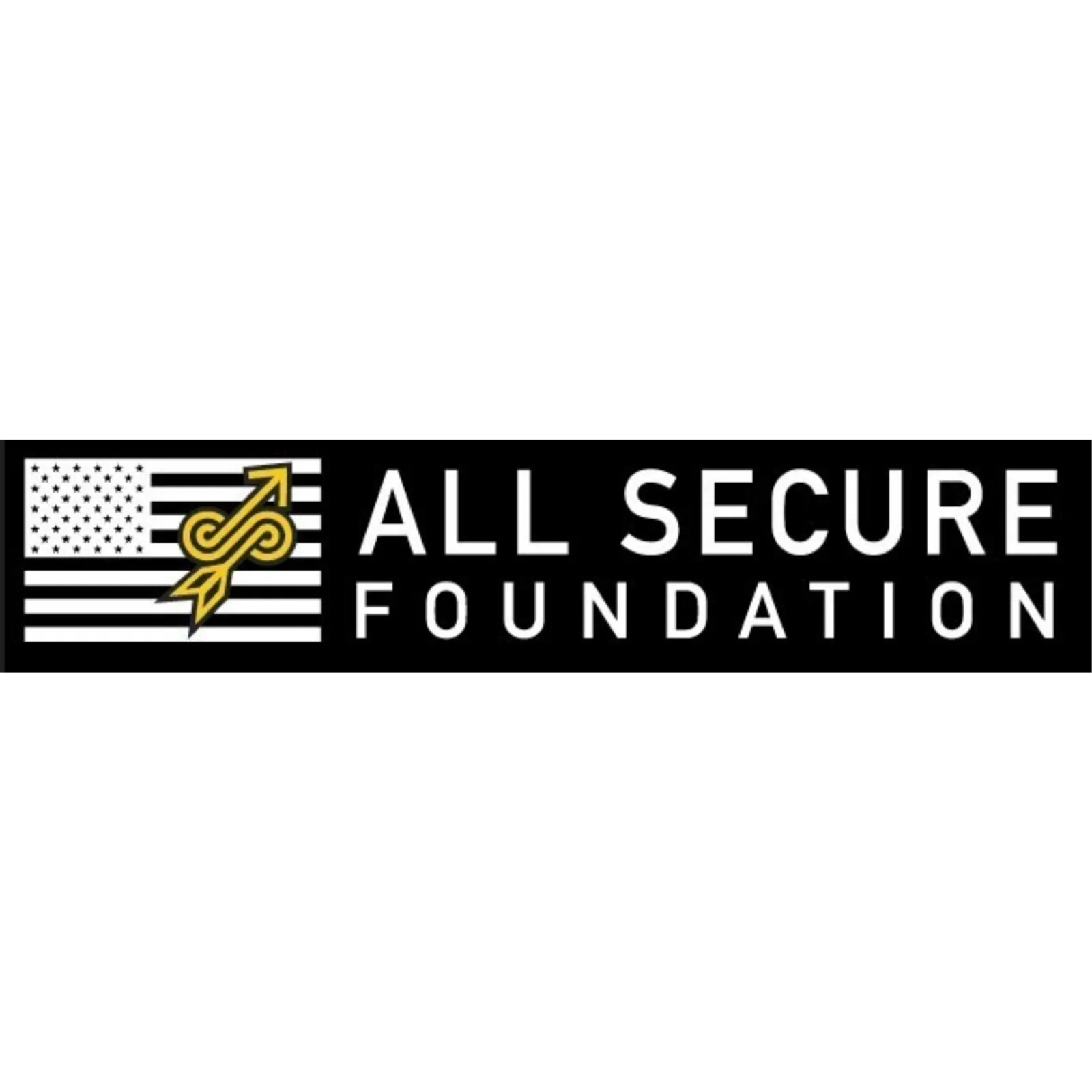 All Secure Foundation