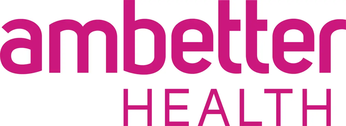 Ambetter