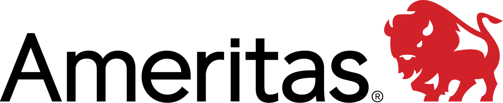 Ameritas