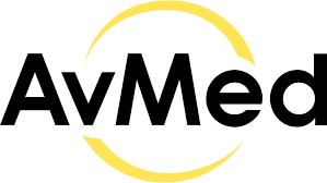AvMed — ACA WAY 2026 sponsor