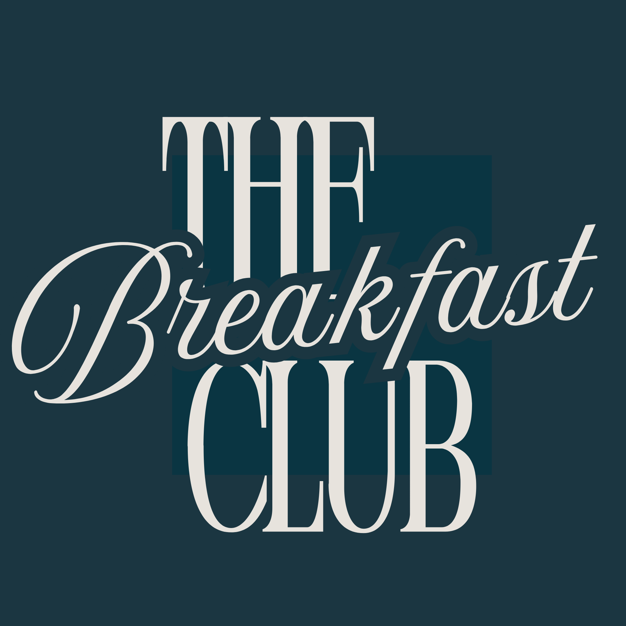 Breakfast Club