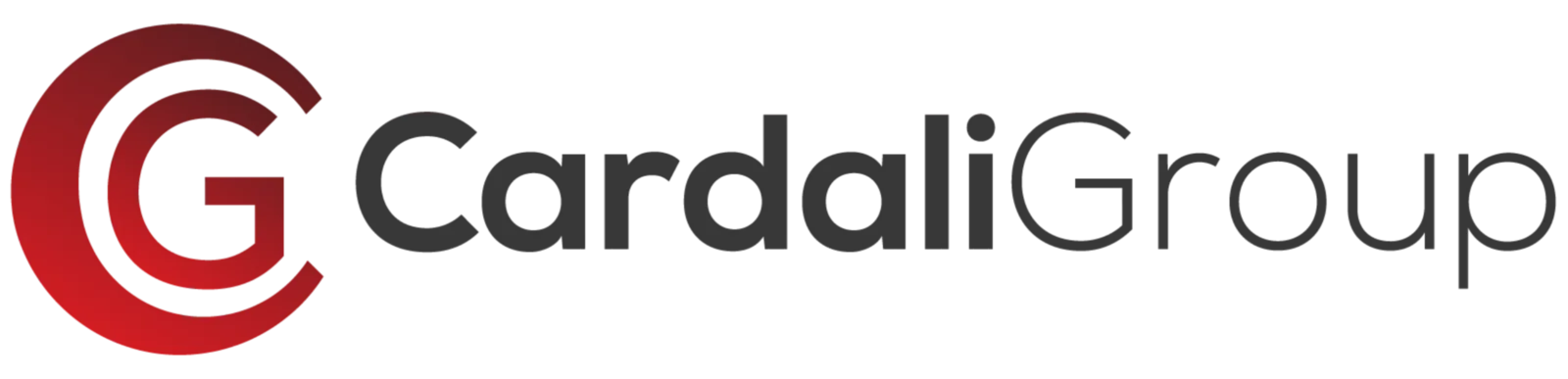 Cardali Group