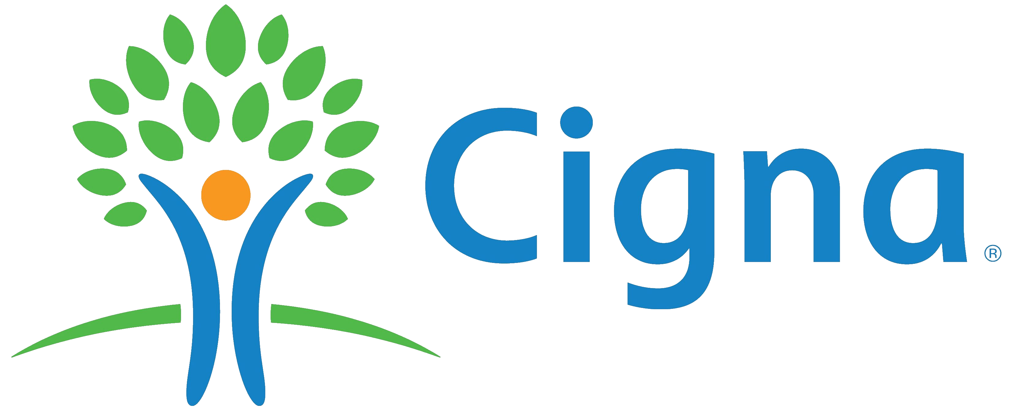 Cigna Healthcare
