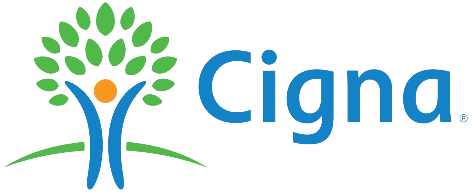 Cigna