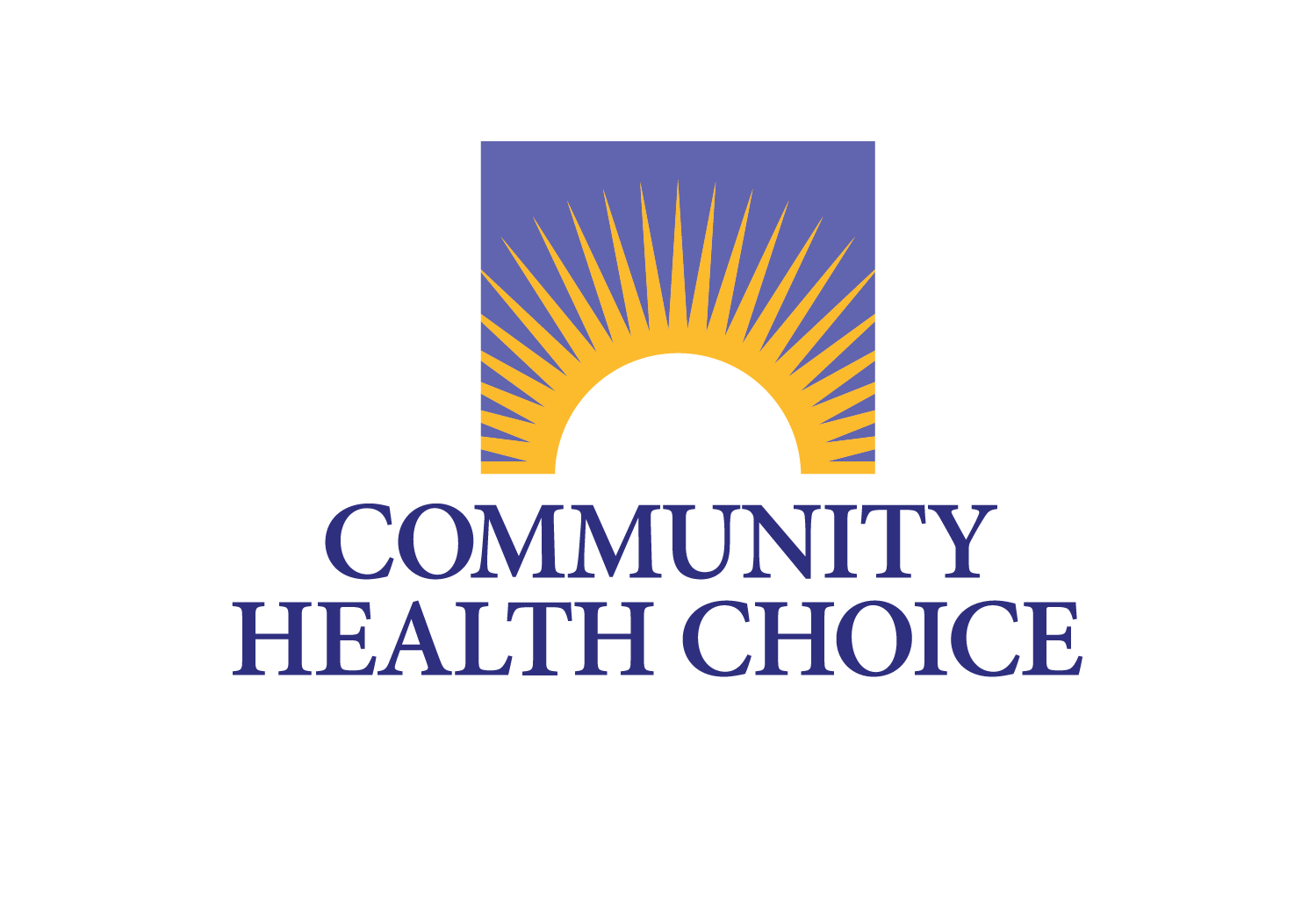 Community Health Choice — ACA WAY 2026 sponsor