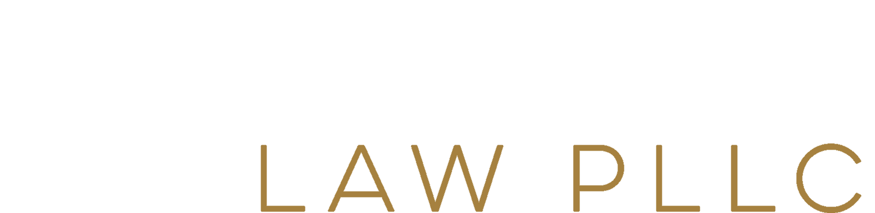 Diceros Law PLLC