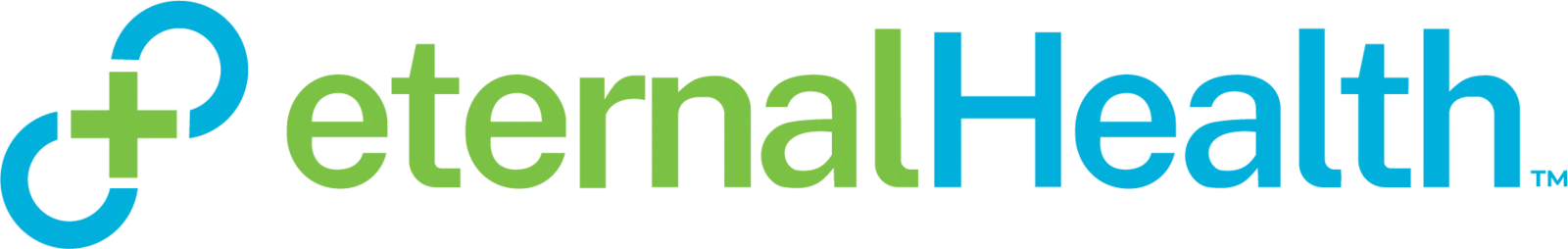 eternalHealth
