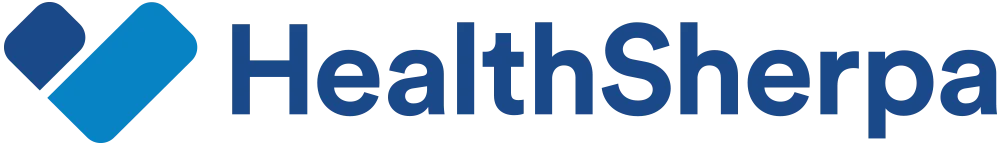 HealthSherpa