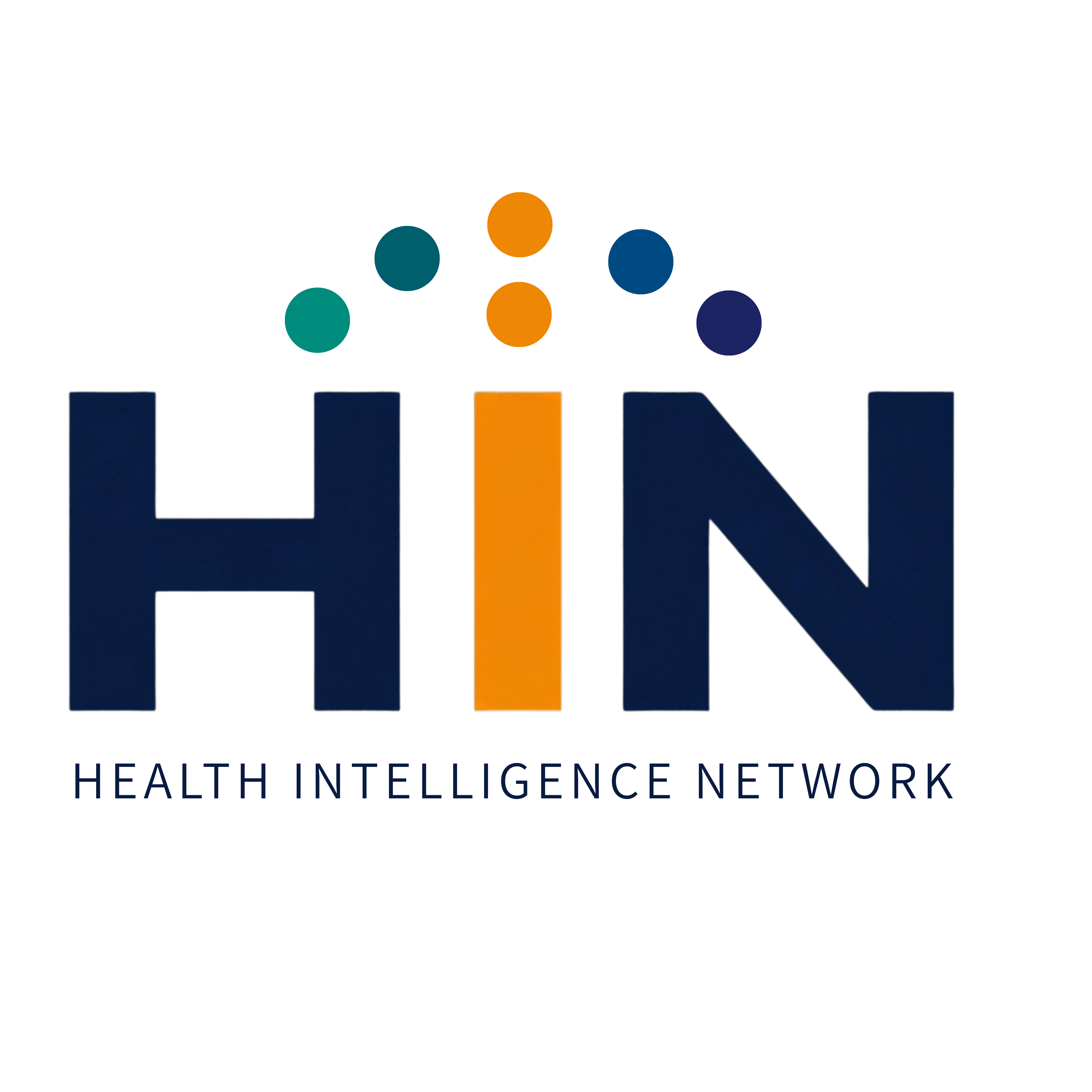 Health Intelligence Network