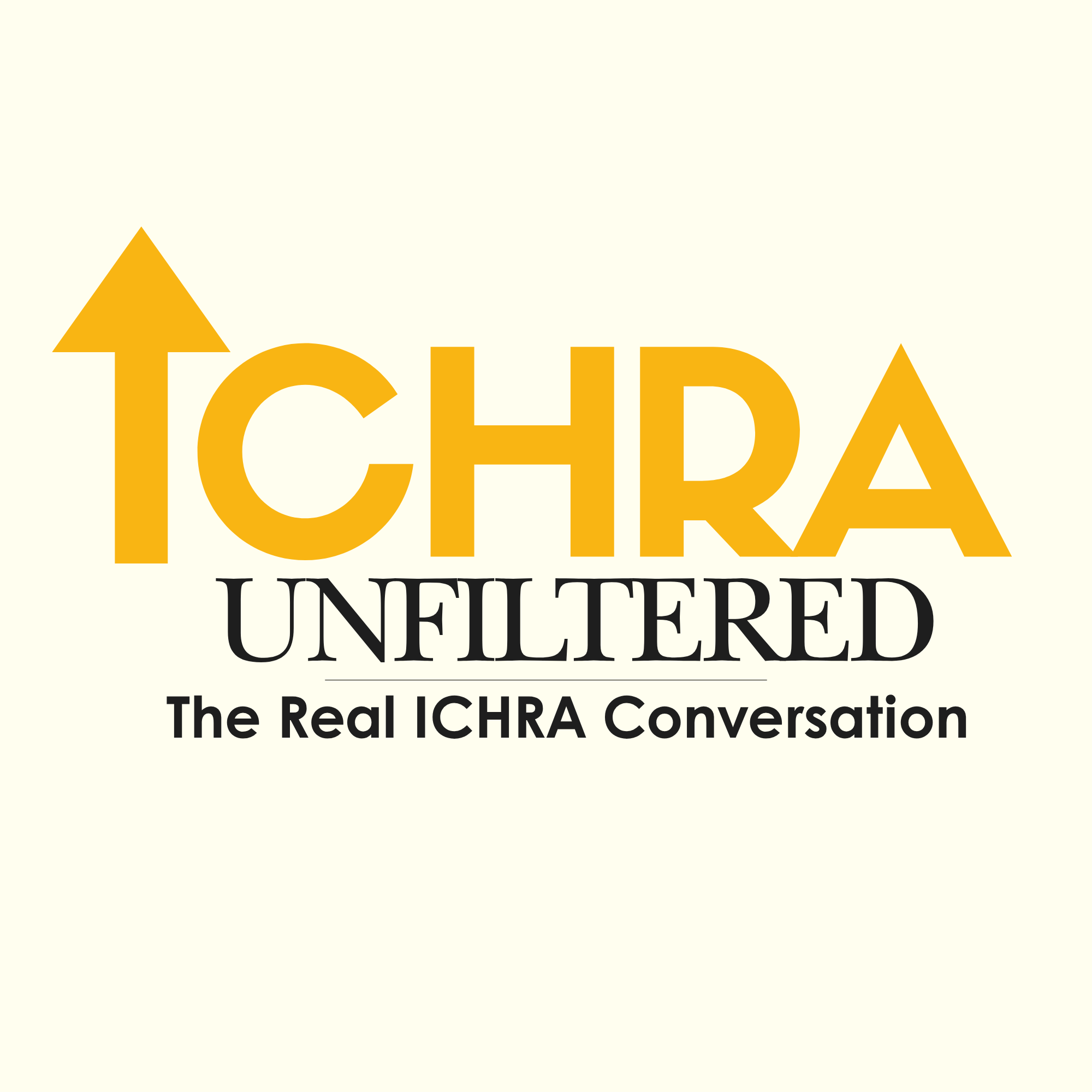 ICHRA Unfiltered: The Real ICHRA Conversation