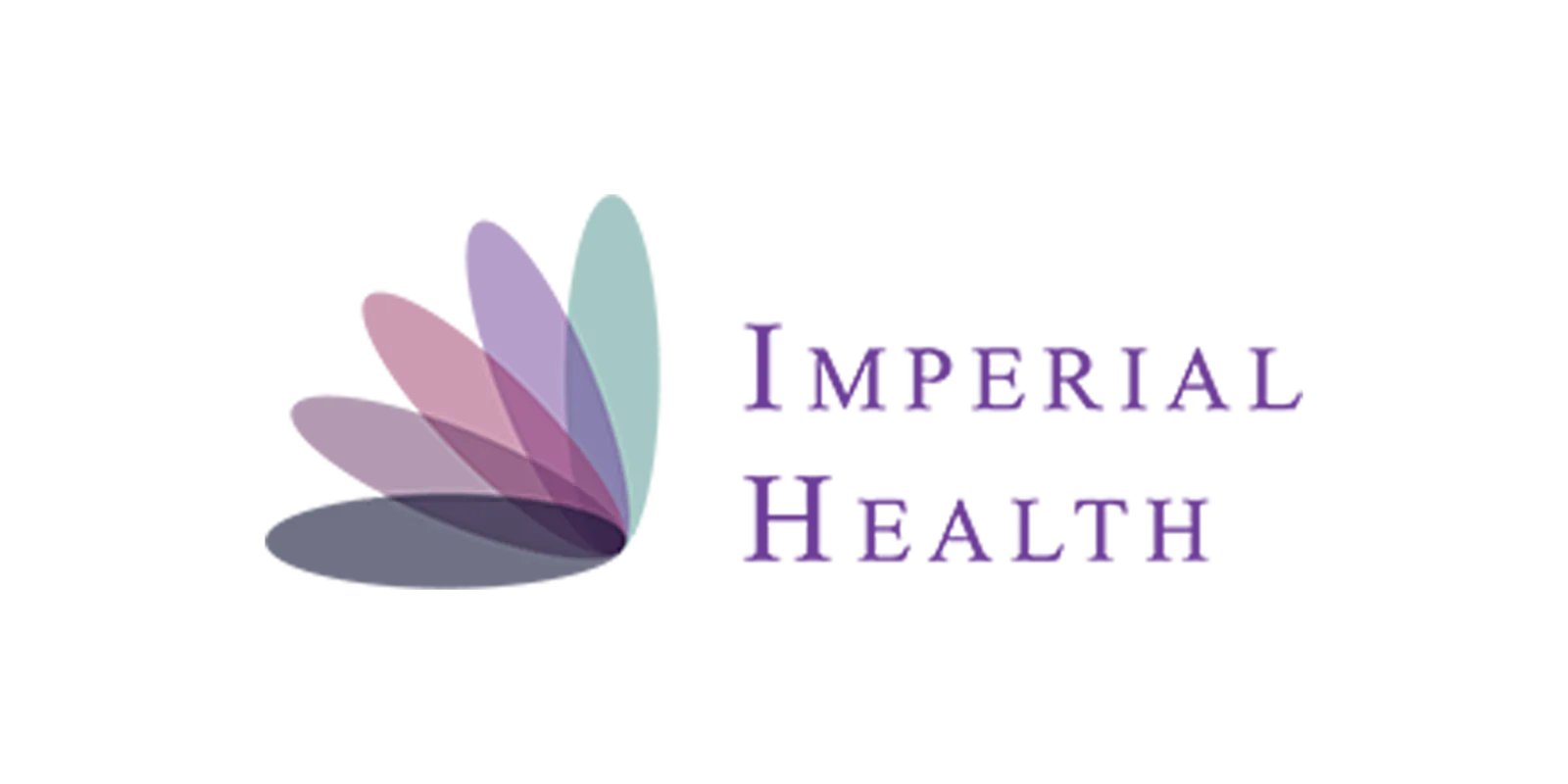 Imperial Health