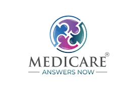 Medicare Answers Now