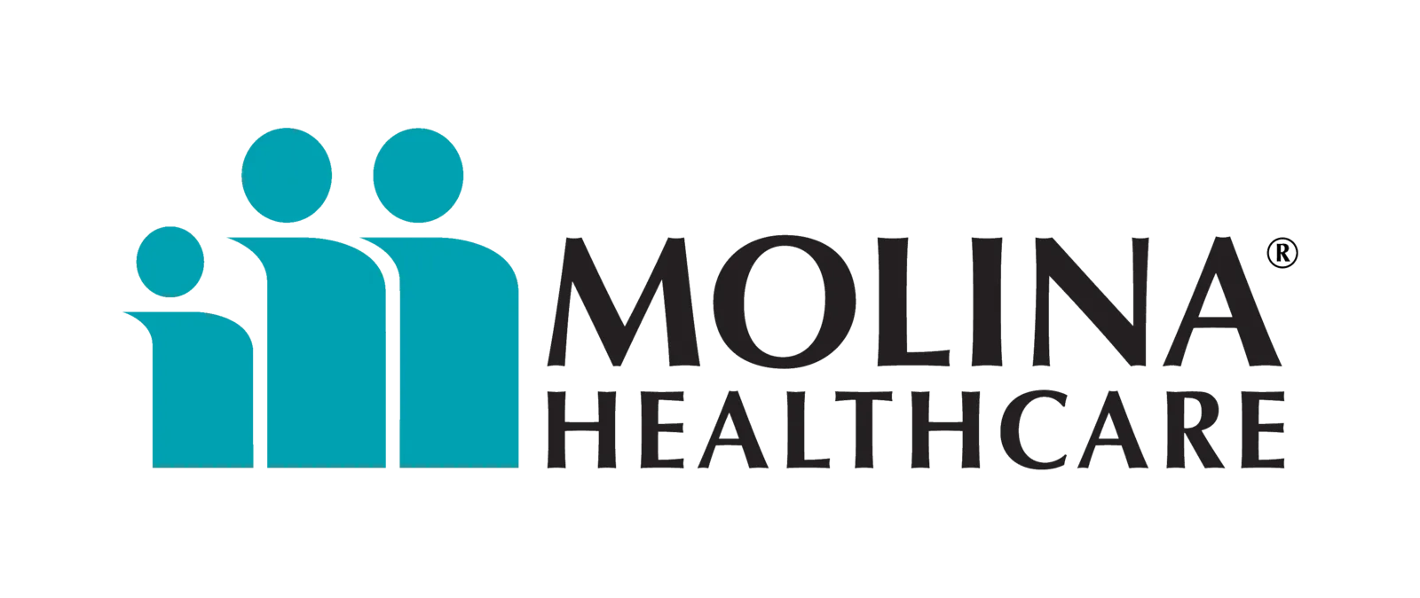 Molina Healthcare