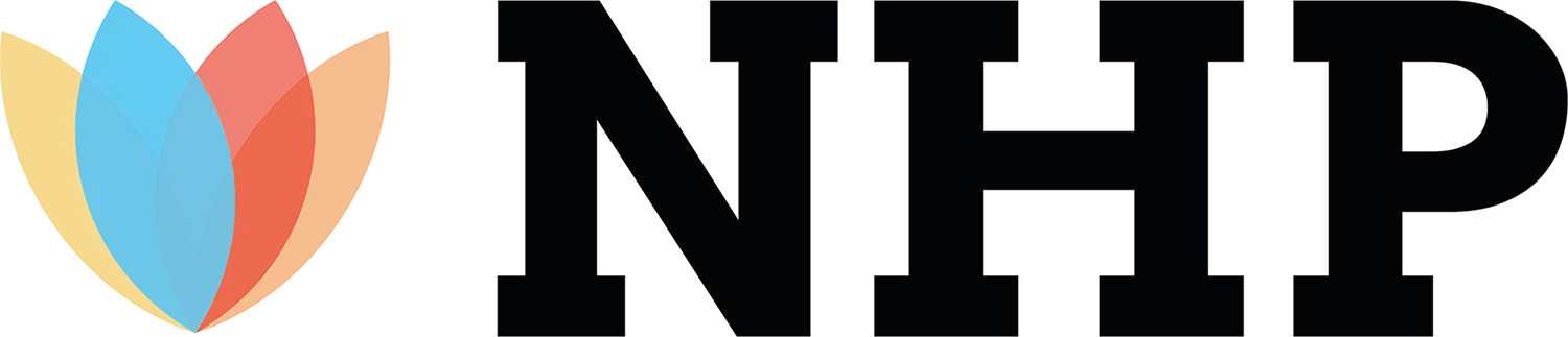 NHP