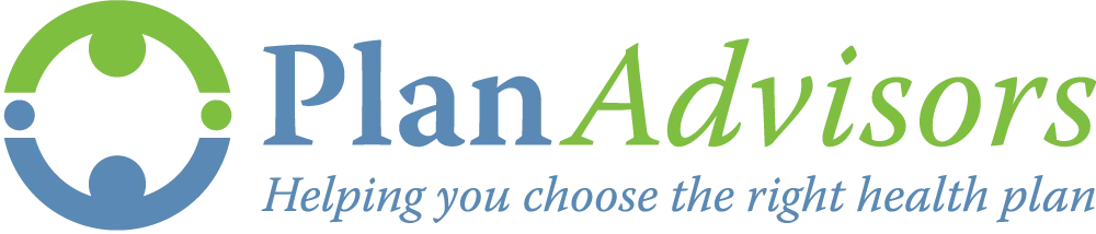 Plan Advisors