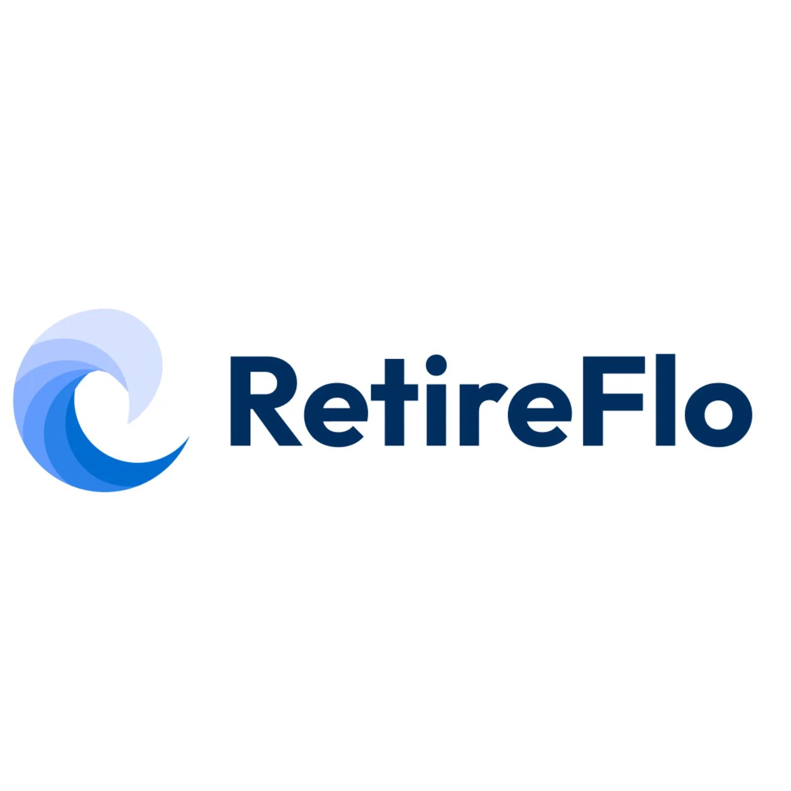 RetireFlo