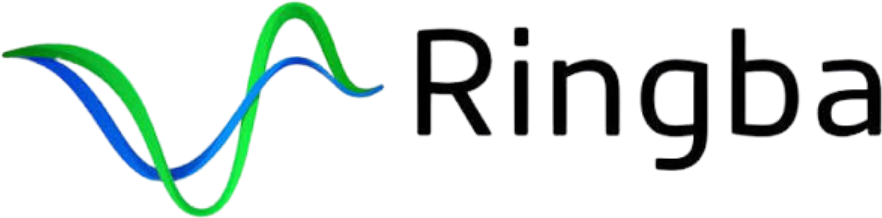 Ringba