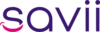 Savii