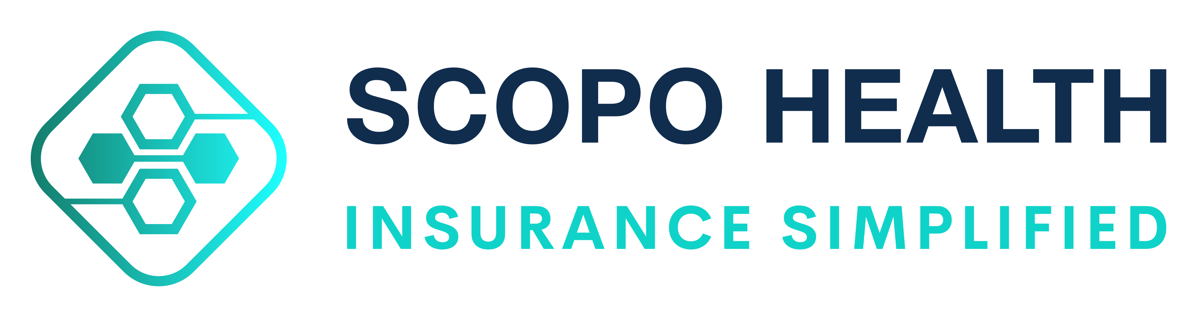 Scopo Health — ACA WAY 2026 sponsor