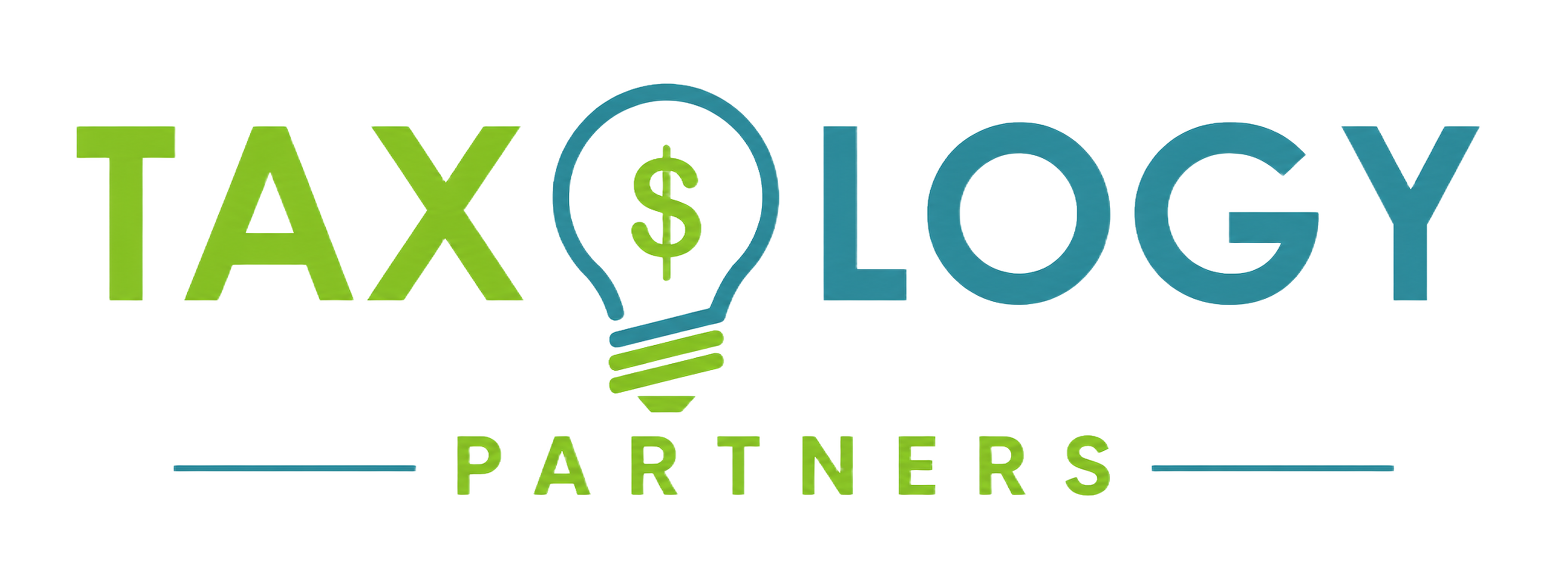 Taxology Partners — ACA WAY 2026 sponsor