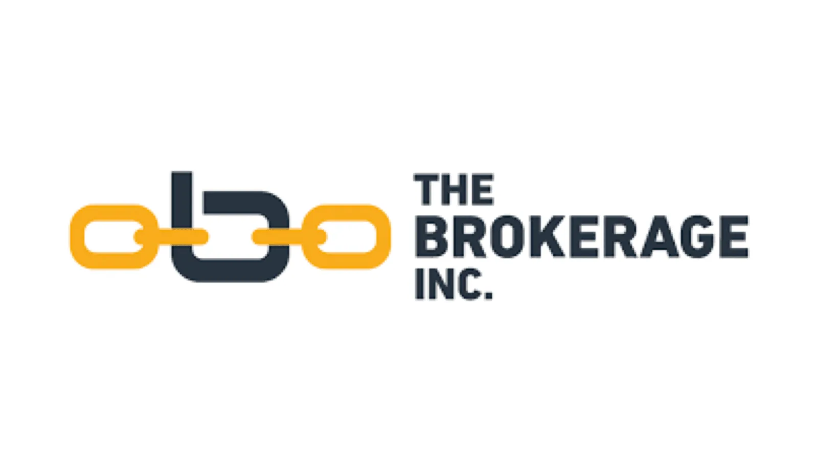 The Brokerage Inc.