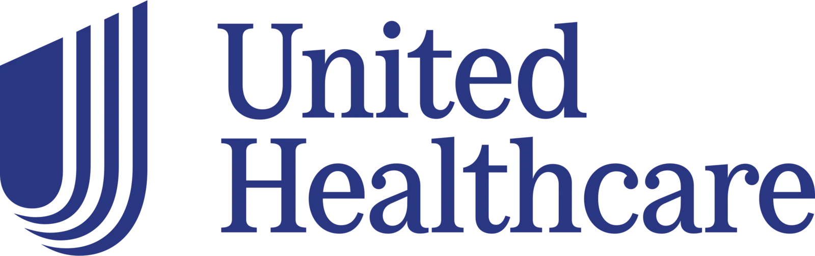 United Healthcare