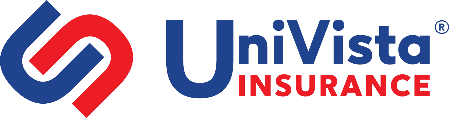 UniVista Insurance