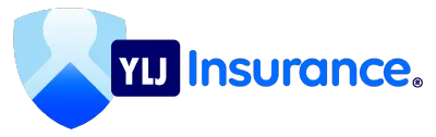 YLJ Insurance