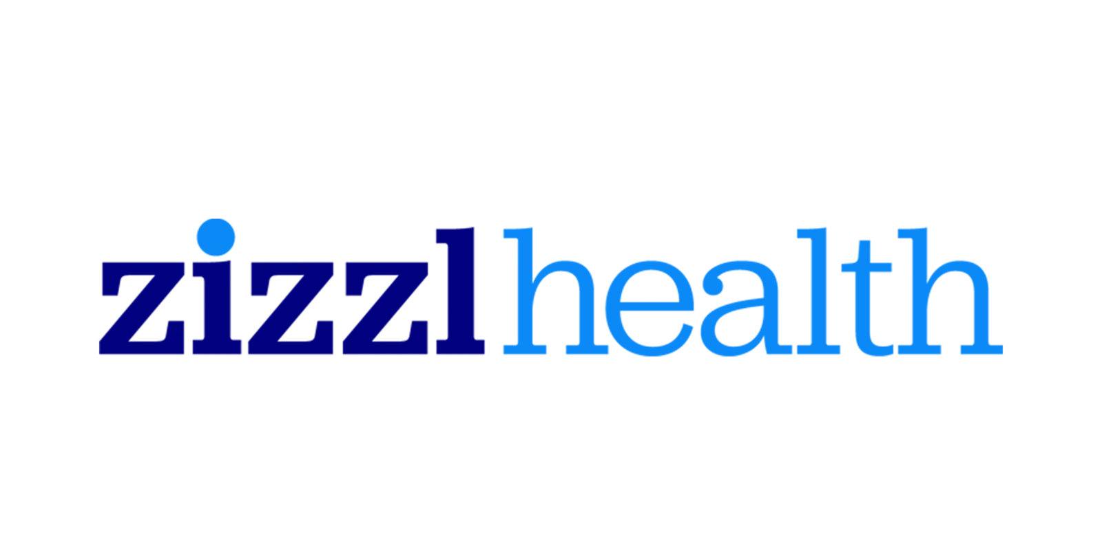 Zizzl Health