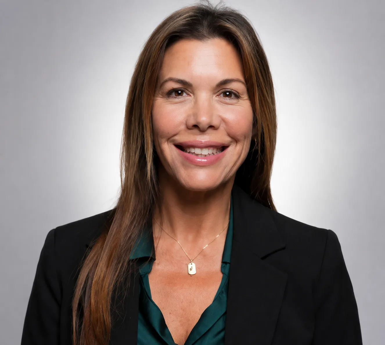 Maday Infante, Manager, ACA Growth & Partner Relations — speaker at ACA WAY 2026
