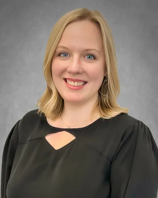Megan Whitehead