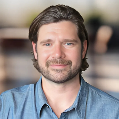 Nate Watters, Chief Sales Officer — speaker at ACA WAY 2026