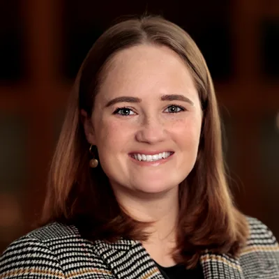 Nicole LePetri, MPH