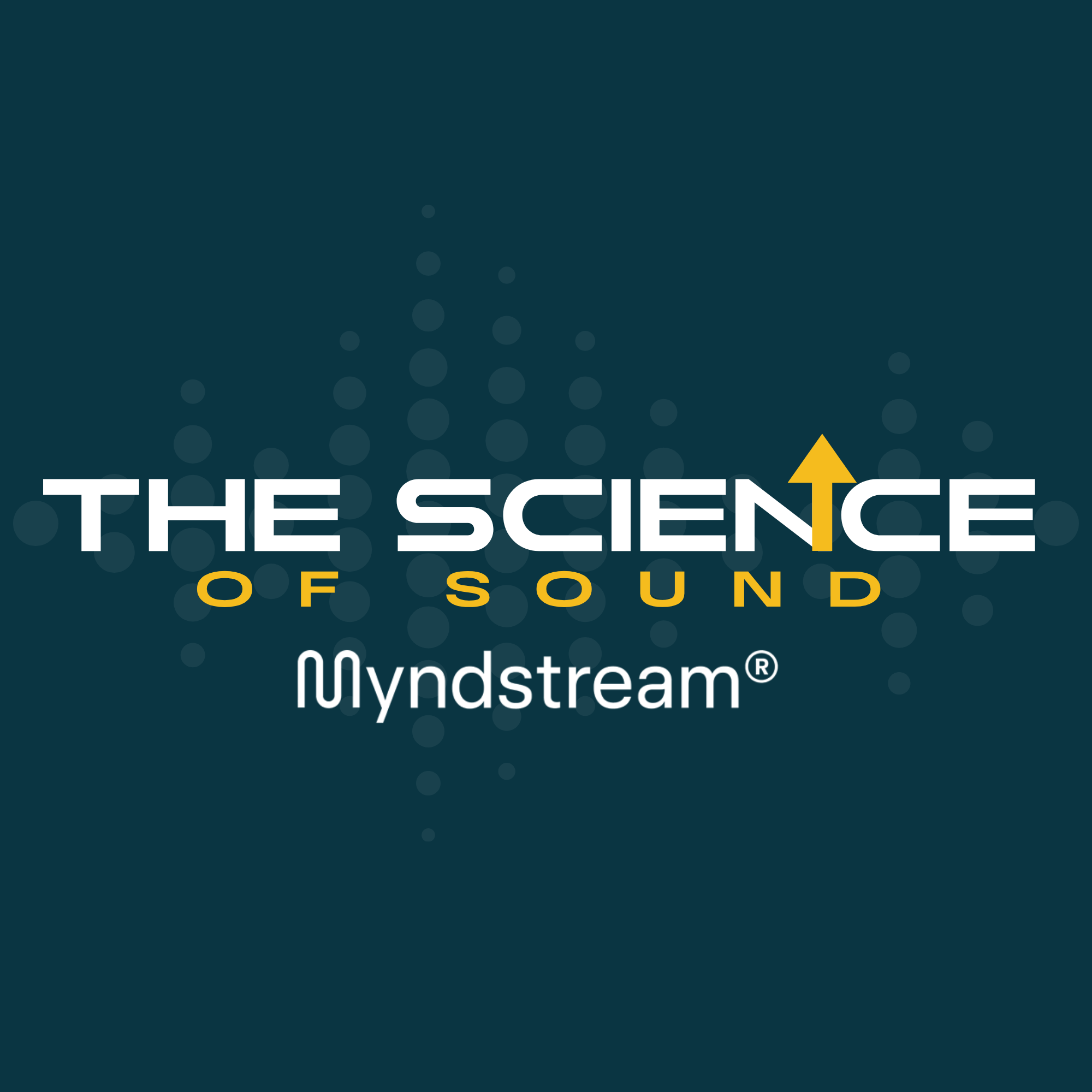 The Science of Sound