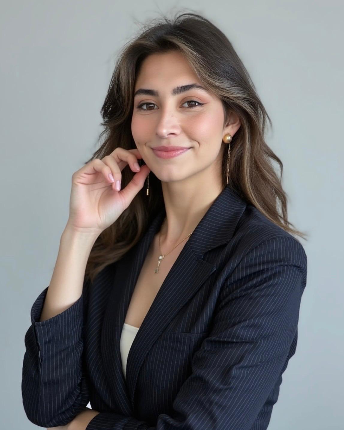 Selin Marino