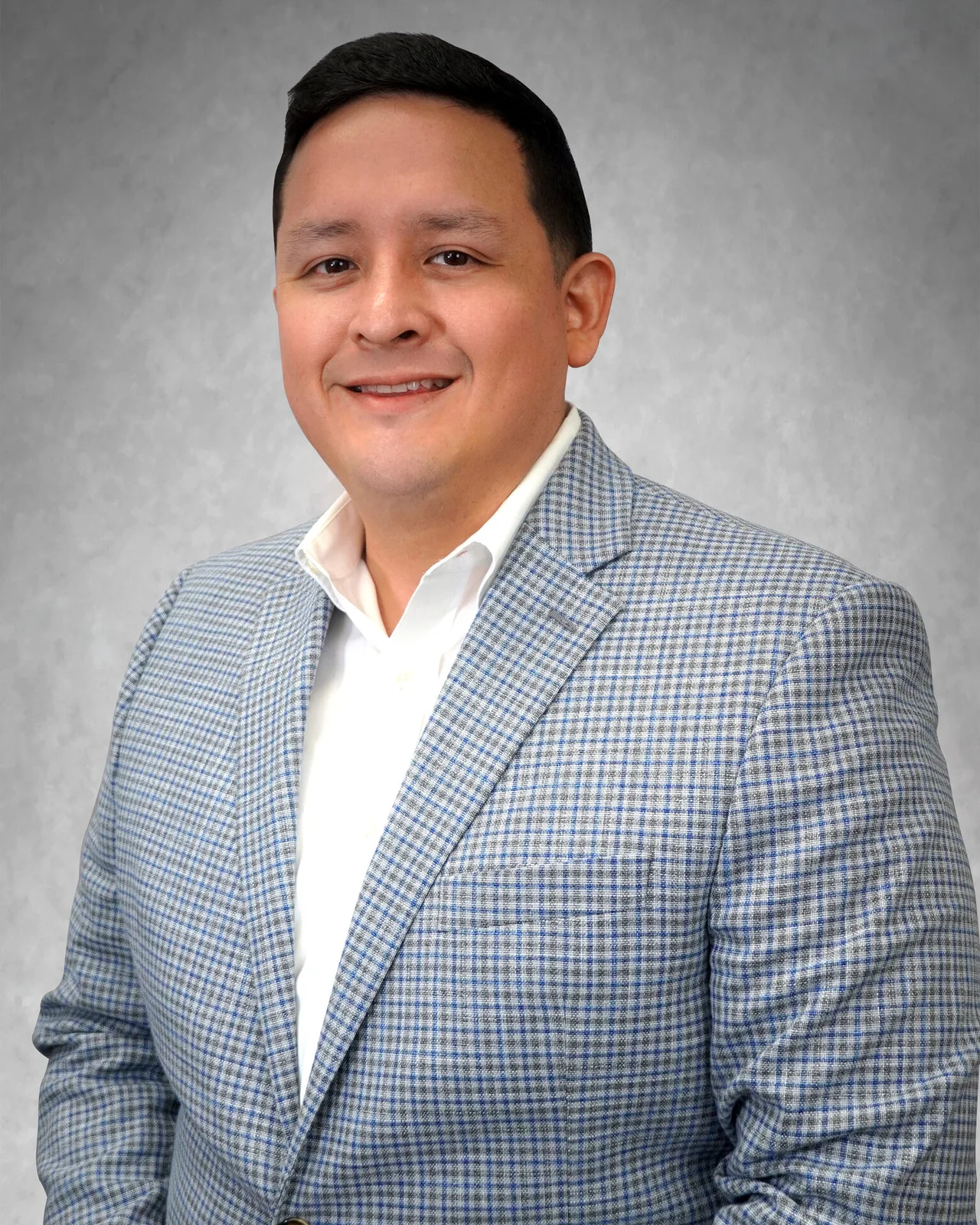 Carlos Henriquez