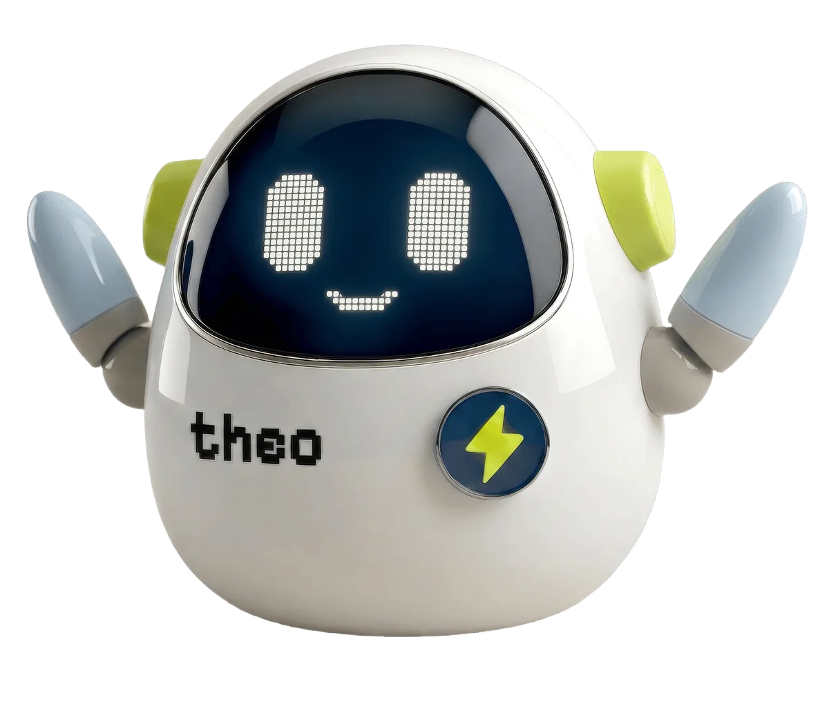 AI INNOVATION HUB