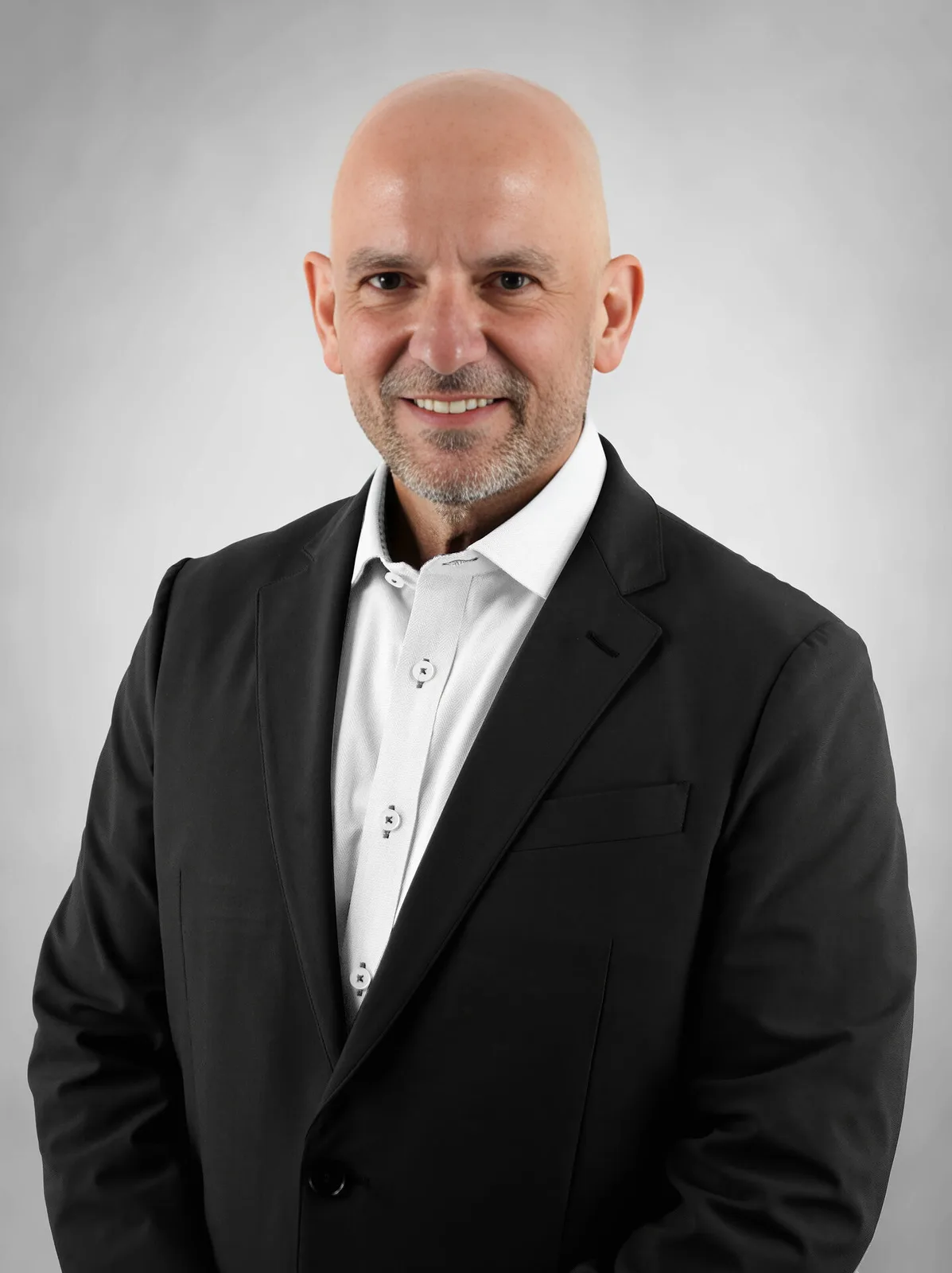 Tony Feijoo