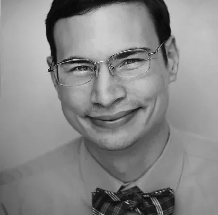 Wesley Sanders
